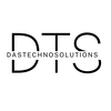 DTS | eCommerce and Website development company